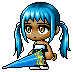 Xiyio
